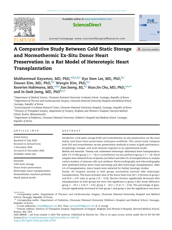 1-s2.0-S0022480424008473-main_1