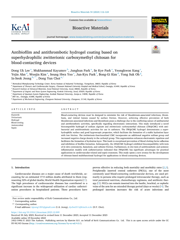 1-s2.0-S2452199X2300405X-main_1