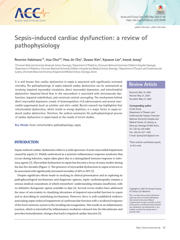 Sepsis-induced cardiac dysfunction_1