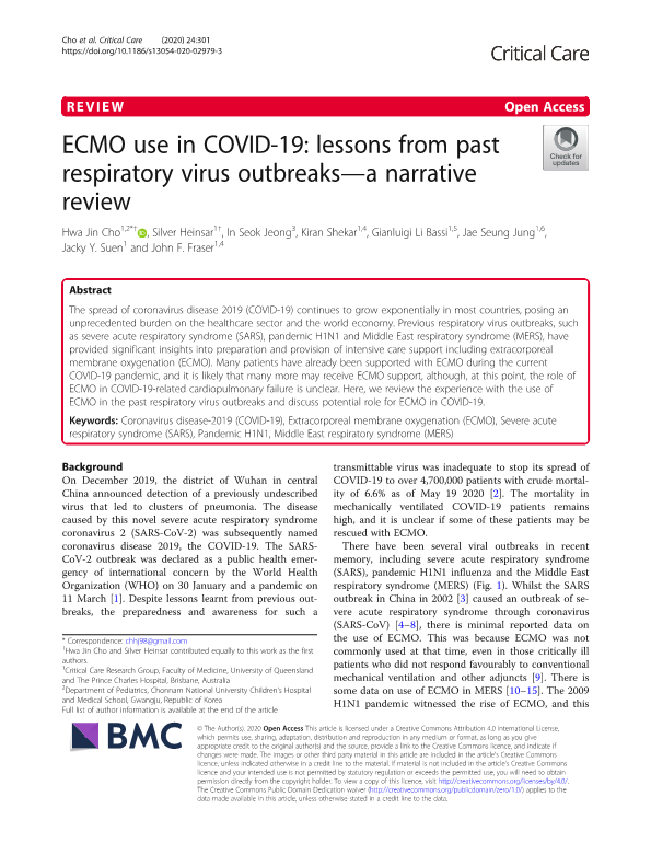 s13054-020-02979-3_1